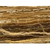 Wood Onyx - New Meterial