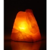 Lamp calcite, calcite Crafts, Mexican ca