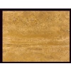 Yellow Azar Travertine
