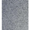 G603 Granite