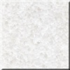 Crystal white