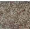 Rosso Oriente Granite