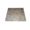 Marble Onyx Mosaic Tiles