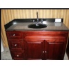 vanity top