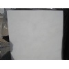 crystal white marble slabs and tiles