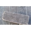 Tumbled China Blue Limestone