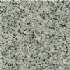 G603 Granite Light Gray
