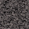 G654 Granite
