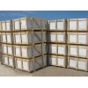 SEMI WHITE MARBLE