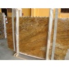 Golden Sun Granite Slab