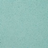 composited quartz stone slabs