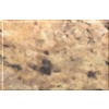 Ouro Brazil - Brazilian Granite