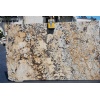 Golden Queen Granite Slabs
