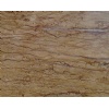 Walnut Azarshahr