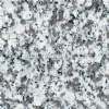 G640 Granite