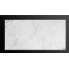 BLANCO MARBLE