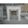 fireplaces