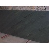 Verde Candeias Granite Slabs