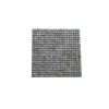 Mixed Slate Mosaic