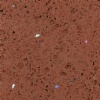 Quartz Stone Slabs
