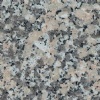Rosa Moncao granite