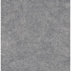 full body porcelain tiles: Lodge