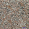 Chinese red granite G368