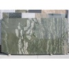 Palombara Quartzite