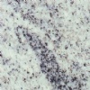 Wiscont White granite