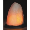 Lamp Onyx, Onyx Crafts, Mexican Onyx