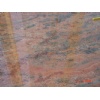 Rosewood Granite
