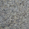 Giallo Arabescato Granite