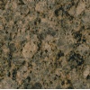 Sierra Brown granite slabs