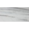 Kavala marble