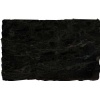 Ocean Black Soapstone