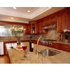 Millenium Dream Countertop