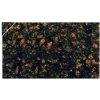 Tan Brown Granite