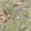 Verde Imperial
