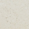 Gascoigne Beige