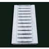 Kavalas Marble Drain Grate
