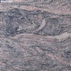 Kinawa Brazil granite