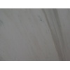 Marmore Branco Champagne