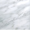 Eastern White Marble