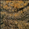 Paradiso Light Granite