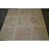 Travertine Tavas Tiles