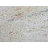 Colonial Dream granite
