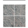 Kinawa Granite tiles