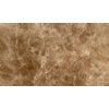 Monaco Brown Marble