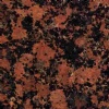 Carmen Red Granite
