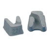 Frankfurt abrasives for marble